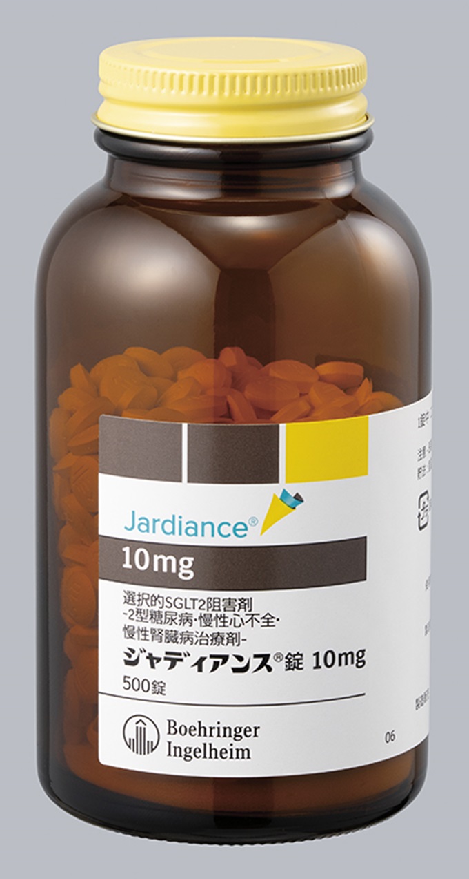 500錠（瓶、バラ）